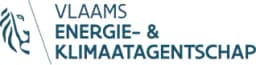 Energie- & Klimaatagentschap