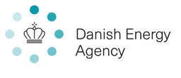 Danish Energy Agency