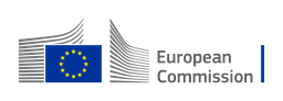 European Commission